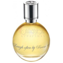 اوان اکسپریشنز